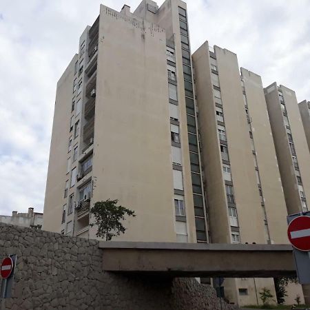Apartman Split Lile المظهر الخارجي الصورة